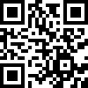 https://hawzahnews.com/xfpWN