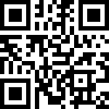 https://hawzahnews.com/xdNGx