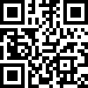 https://hawzahnews.com/xdQpH