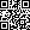 https://hawzahnews.com/xbBJF
