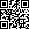 https://hawzahnews.com/xg3ZW