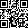 https://hawzahnews.com/x9mnX