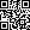 https://hawzahnews.com/x5BWm