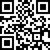 https://hawzahnews.com/xfXfj