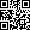 https://hawzahnews.com/x5wRm