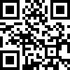 https://hawzahnews.com/x9NJz