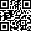 https://hawzahnews.com/xdZBg