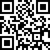 https://hawzahnews.com/xfgs2