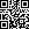 https://hawzahnews.com/xbY8f