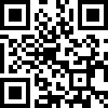 https://hawzahnews.com/xb27V