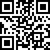 https://hawzahnews.com/xcjbk