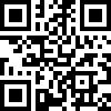 https://hawzahnews.com/xcs2X