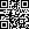 https://hawzahnews.com/xcThK