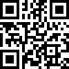 https://hawzahnews.com/xcHBx
