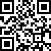 https://hawzahnews.com/xdv79
