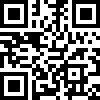 https://hawzahnews.com/xdw7F