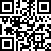 https://hawzahnews.com/x593R