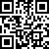 https://hawzahnews.com/xdWPc