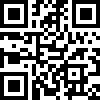 https://hawzahnews.com/xd6jY