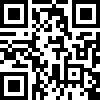 https://hawzahnews.com/xc8Nk