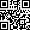 https://hawzahnews.com/xczDm