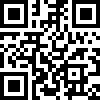 https://hawzahnews.com/x9qhF