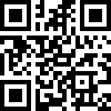 https://hawzahnews.com/xbjJ4