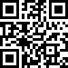 https://hawzahnews.com/xfXN3