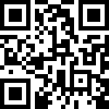 https://hawzahnews.com/xdyD5