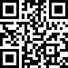 https://hawzahnews.com/xdB9k