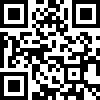 https://hawzahnews.com/xdvJb