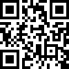https://hawzahnews.com/xg6Ff