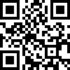 https://hawzahnews.com/xbX6k