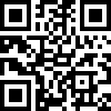 https://hawzahnews.com/xbrf3