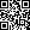 https://hawzahnews.com/xdJJ2