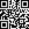 https://hawzahnews.com/x9rwp