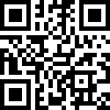 https://hawzahnews.com/xfTwh