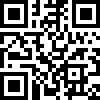 https://hawzahnews.com/x9PnH