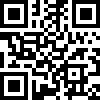 https://hawzahnews.com/x9nrf