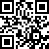 https://hawzahnews.com/x9TtJ