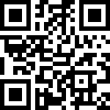 https://hawzahnews.com/xfwzm