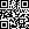 https://hawzahnews.com/x5Bqq