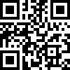 https://hawzahnews.com/x5f82