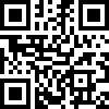 https://hawzahnews.com/xg8Sv