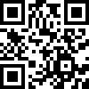 https://hawzahnews.com/xg4vb