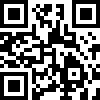 https://hawzahnews.com/x5F45