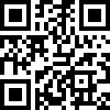 https://hawzahnews.com/xdP3g