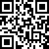 https://hawzahnews.com/xdVFF
