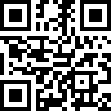 https://hawzahnews.com/xdsSQ