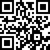 https://hawzahnews.com/xdPyD